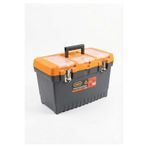 Winkon Mano JMT-19 Jumbo Metal Kilitli Takım Çantası