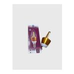 WINLIGHT LED AVİZE MUM AMPÜL