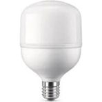 Winlight WL-T20 20W Torch LED Ampül Winlight