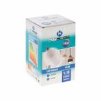 Winlight Wl-Y40 40 W Beyaz Işık Led Yumurta Ampul