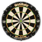Winmau 3023 Champions Choice Dual Core Dart Tahtası
