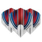 Winmau 6915-113 Prism Alfa Standart Kanat Seti