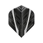 Winmau 6915-119 Prism Alfa Standart Kanat Seti