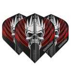 Winmau 6915-122 Prism Alfa Standart Kanat Seti