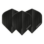 Winmau 6915-200 Prism Delta Extra Thick Kanat Seti