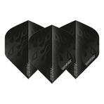 Winmau 6915-202 Prism Delta Extra Thick Kanat Seti