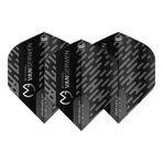 Winmau 6915-215 Prism Delta MvG Kanat Seti