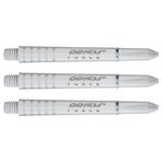 Winmau 7020-102 Prism Force Kısa Dart Şaft Seti