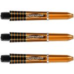 Winmau 7020-107 Prism Force Kısa Dart Şaft Seti