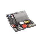 Winmau 8112 Ultimate Dart Ayar Seti