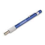 Winmau 8389BL Diamond Dart Ucu Bileyici
