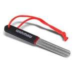 Winmau 8437 V-Groove Dart Ucu Bileyici