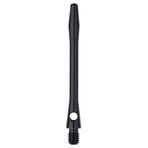Winmau Anodised Aluminyum Dart Şaft Seti