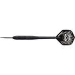 Winmau Apocalypse 22 G Dart Oku Seti