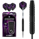 Winmau Apocalypse 23 G Dart Oku Seti
