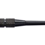 Winmau Apocalypse 25 Gr Dart Oku