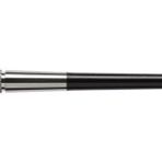 Winmau Broadside Çelik Uçlu 22 gr Dart Oku