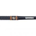 Winmau Danny Nopert 25 gr Dart Oku