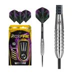 Winmau Foxfire 21 G Dart Oku Seti
