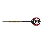 Winmau Neutron 19gr Dart Oku