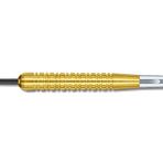 Winmau Neutron 22gr Dart Oku