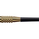 Winmau Neutron 23gr Dart Oku