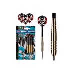 Winmau Neutron 25 G Dart Oku Seti
