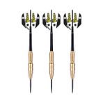 Winmau Simon Whitlock 22 G Dart Oku Seti - 22 gr
