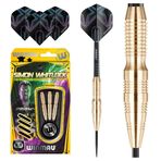 Winmau Simon Whitlock 22 gr Dart Oku Seti