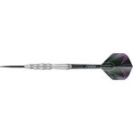 Winmau Simon Whitlock 22 gr Dart Oku
