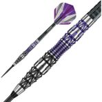 Winmau Simon Whitlock Special Edition %90 Tungsten 22 gr Dart Oku