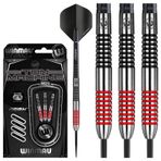 Winmau tonu makine-Dart okları çelik 26 g