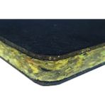Winmax Çift Bariyerli Ses ve Isı Yalıtım Sünger 15MM-120DNS-(100X50CM) - 100X50 Cm - 35 MM