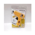 Winnboss 1022 Küçük Winnboss 20w Silikon Tabanca
