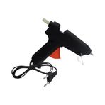 Winnboss 1097 10 W Silikon Tabancası