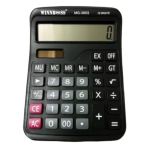 Winnboss Mg-3003 Hesap Makinesi