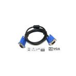 Wınnboss Standart Vga Kablo Siyah 1.5 Mt