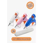 Winnboss Wn-1022 20 W Sıcak Silikon Tabancası