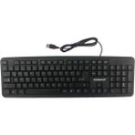 Winnboss WN-1073 Kablolu Q Klavye
