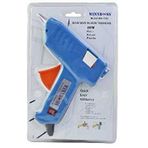 Winnboss Wn-1100 60 Watt Sıcak Mum Silikon Tabancası