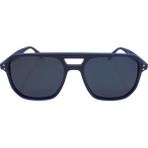 Winner's Club Erkek Güneş Gözlüğü Polarize ve UV400 Korumalı WN-416 - Lacivert