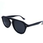 Winner's Club Erkek Güneş Gözlüğü WN-419 Polarize ve Uv 400 Korumal - Siyah