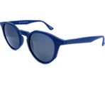 Winner's Club Erkek Güneş Gözlüğü WN-421 Polarize ve UV400 Korumalı. - Lacivert