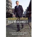 Winners Dream: Lessons from Corner Store to Corner Office