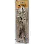 Winnie Fort Pense 10'' 250MM A-Winnie