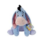 Winnie The Pooh 61 cm Pelüş Oyuncak