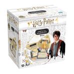 Winning Moves Trivial Pursuit Harry Potter Bitesize Volume 1