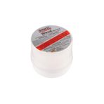 Winol Inox Paste 300gr Paslanmaz Çelik Krom Yüzey Temizleyici Paste