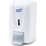 Winpak Köpük Sabun Dispenseri - Köpük Sabunluk