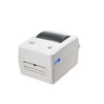 Winpal WP-T3A Barkod Etiket Yazıcı